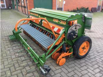 Seminatrice Amazone D9 30 Special RoTec