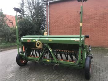 Seminatrice Amazone D9 30 Super