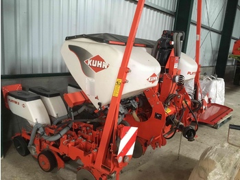 Seminatrice Kuhn Planter 3 TRG