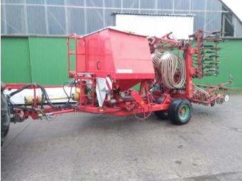 Seminatrice Kverneland Accord DG - 6