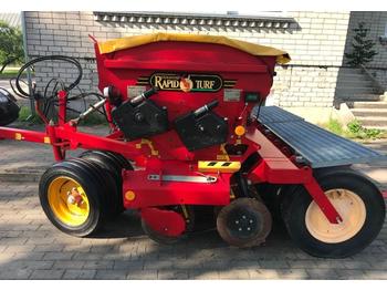 Seminatrice Väderstad Rapid 300T