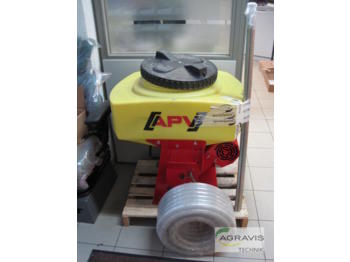 APV Technische Produkte PS 120 M1 - Seminatrice di precisione