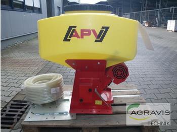 APV Technische Produkte PS 200 M1 - Seminatrice di precisione