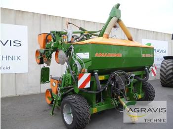 Seminatrice di precisione Amazone ED 602-K CLASSIC PROFI