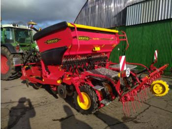 Seminatrice di precisione Väderstad Rapid RD 300 S