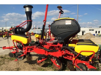Seminatrice di precisione Väderstad Tempo F6