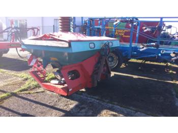 Spandiconcime Sulky DPX 1 TRAMLINES