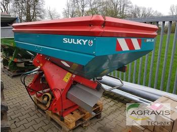 Spandiconcime Sulky DPX 28