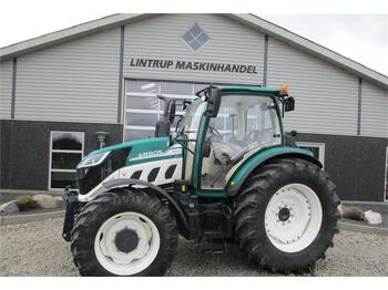 Arbos 5130 Demo med frontlift  - Trattore