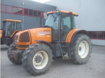 Renault Ares 815BZ Farm Tractor - Trattore
