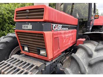 Trattore agricolo Case IH 1455 XL