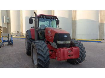 Mc Cormick xtx200 - trattore agricolo