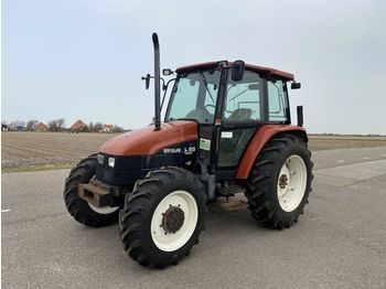 Trattore agricolo NEW HOLLAND L85