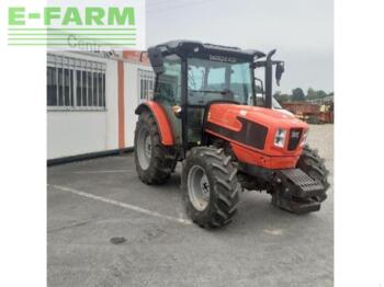 Same dorado 90 dt - trattore agricolo