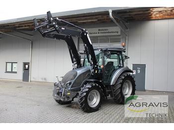Trattore agricolo Valtra A 84 CLASSIC