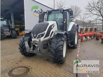 Trattore agricolo Valtra T 174 EA ACTIVE
