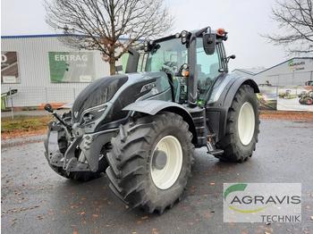 Trattore agricolo Valtra T 174 ED DIRECT