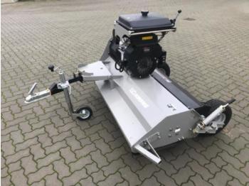 Trinciatrice Jensen AT-145