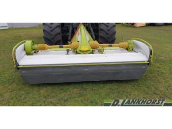 Voltafieno CLAAS Disco 3200 FC Profi