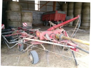Voltafieno Fella TH1300