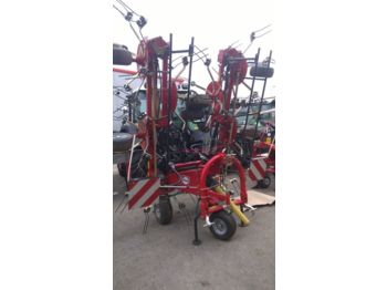 Voltafieno Fella TH8608DN
