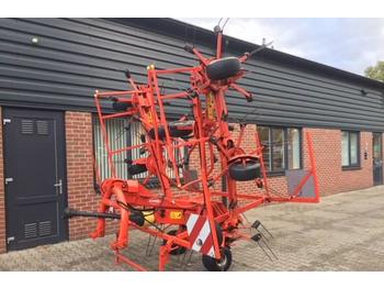 Voltafieno Kuhn 8501 MH