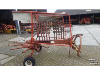 Voltafieno Kuhn GA 381