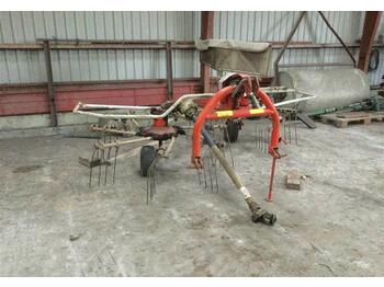 Voltafieno Kuhn GA 402