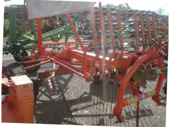 Voltafieno Kuhn GA 4311 GM