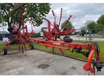 Voltafieno Kuhn GA 6520