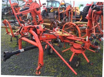 Voltafieno Kuhn GF4201