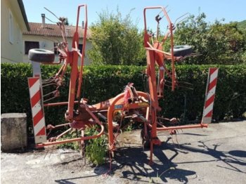 Voltafieno Kverneland 8055 TAARUP