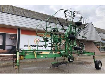 Voltafieno Stoll 781 hark