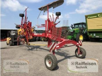 Voltafieno Stoll JF- Seitenschwader R 1605