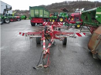 Voltafieno Stoll R1405S