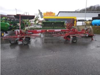 Voltafieno Stoll R1405S