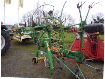 Voltafieno Stoll Z550