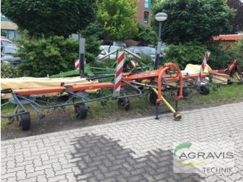 Voltafieno Vicon FANEX 763