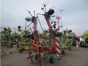 Voltafieno Vicon FANEX 763