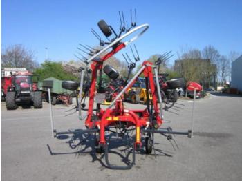 Voltafieno Vicon FANEX 764