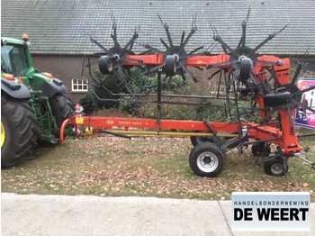 Voltafieno Vicon fanec 1403c