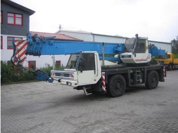  PPM 340 ATT 30 Tonnen - Autogru