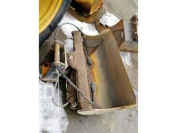 Escavatore cingolato CATERPILLAR 308ECRSB: foto 1