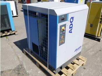  Alup ADQ720 Compressed Air Dryer - Compressore d'aria