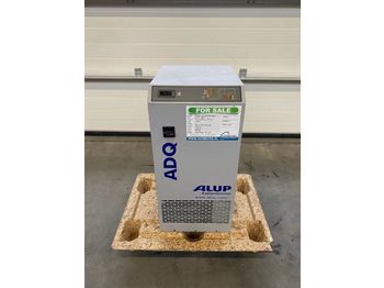 Alup ADQ 180 Luchtdroger 3.000 L / min 13 Bar Air Dryer - Compressore d'aria