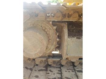 Escavatore cingolato 2016 Liebherr R926LC