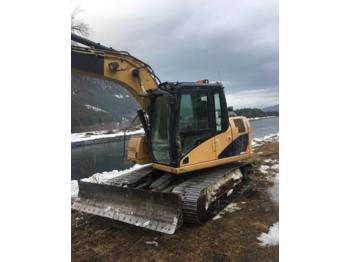 Escavatore cingolato Caterpillar 311C