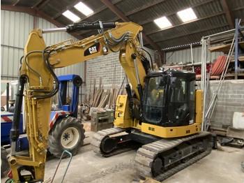 Escavatore cingolato Caterpillar 315 FLCR