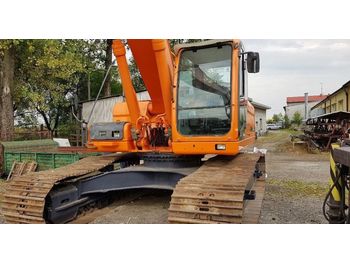 Escavatore cingolato DOOSAN .DX300.