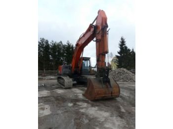 Escavatore cingolato HITACHI 350